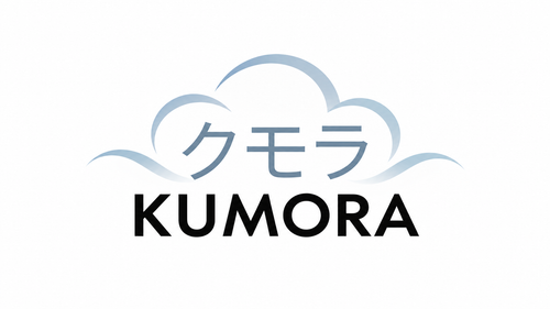 クモラ